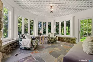 322 Main St, New Canaan, CT 06840 - Photo 8