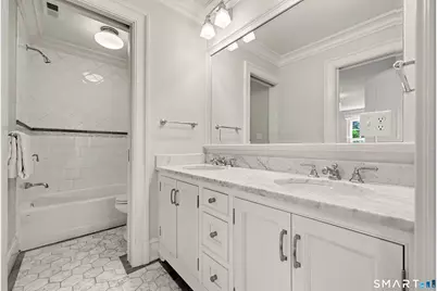 322 Main Street, New Canaan, CT 06840 - Photo 22
