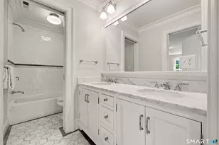 322 Main St, New Canaan, CT 06840 - Photo 22
