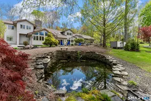 500 Thrall Ave, Suffield, CT 06078 - Photo 4