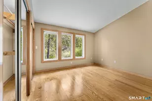 500 Thrall Ave, Suffield, CT 06078 - Photo 34