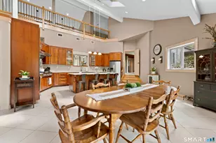 500 Thrall Ave, Suffield, CT 06078 - Photo 10