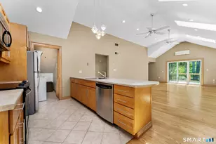 500 Thrall Ave, Suffield, CT 06078 - Photo 32