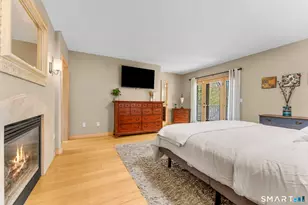 500 Thrall Ave, Suffield, CT 06078 - Photo 26