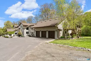 500 Thrall Ave, Suffield, CT 06078 - Photo 2