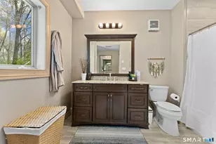 500 Thrall Ave, Suffield, CT 06078 - Photo 16