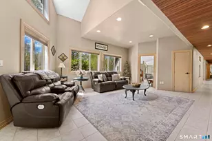500 Thrall Ave, Suffield, CT 06078 - Photo 8