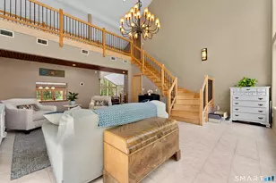 500 Thrall Ave, Suffield, CT 06078 - Photo 20