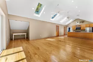 500 Thrall Ave, Suffield, CT 06078 - Photo 36