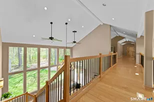 500 Thrall Ave, Suffield, CT 06078 - Photo 22