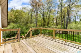500 Thrall Ave, Suffield, CT 06078 - Photo 38