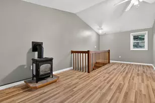 50 Old Sawmill Rd, Woodstock Valley, CT 06281 - Photo 22