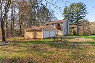 50 Old Sawmill Rd, Woodstock Valley, CT 06281 - Photo 36