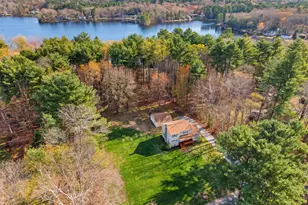 50 Old Sawmill Rd, Woodstock Valley, CT 06281 - Photo 8