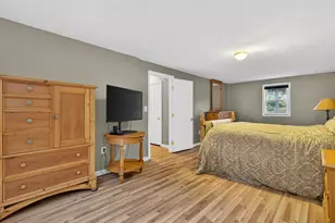 50 Old Sawmill Rd, Woodstock Valley, CT 06281 - Photo 28