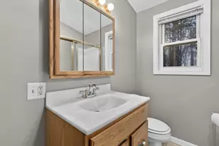 50 Old Sawmill Rd, Woodstock Valley, CT 06281 - Photo 24