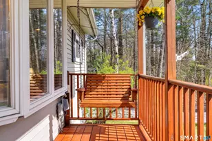 50 Old Sawmill Rd, Woodstock Valley, CT 06281 - Photo 30