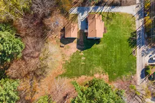 50 Old Sawmill Rd, Woodstock Valley, CT 06281 - Photo 6