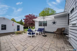 78 Tanner Marsh Rd, Guilford, CT 06437 - Photo 6