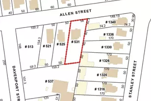 531 Allen St, New Britain, CT 06053 - Photo 24