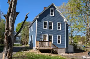 531 Allen St, New Britain, CT 06053 - Photo 2