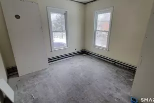 531 Allen St, New Britain, CT 06053 - Photo 12