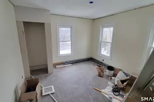 531 Allen St, New Britain, CT 06053 - Photo 10