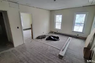 531 Allen St, New Britain, CT 06053 - Photo 6