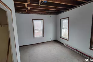 531 Allen St, New Britain, CT 06053 - Photo 14