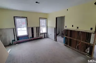 531 Allen St, New Britain, CT 06053 - Photo 16