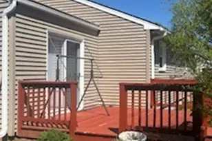 124 Sherman Rd, Enfield, CT 06082 - Photo 22