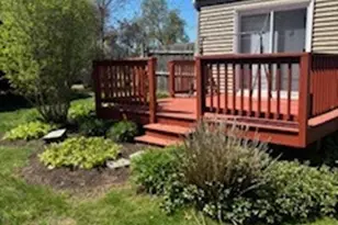 124 Sherman Rd, Enfield, CT 06082 - Photo 18