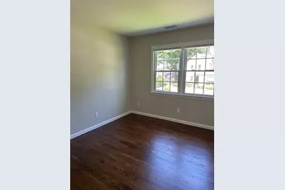 140 Millport Avenue, New Canaan, CT 06840 - Photo 12