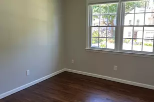 140 Millport Ave, New Canaan, CT 06840 - Photo 12