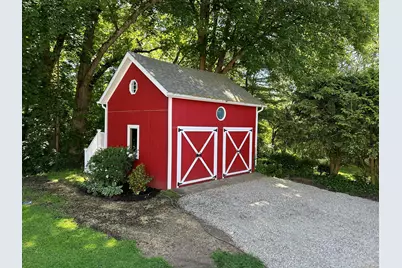 140 Millport Avenue, New Canaan, CT 06840 - Photo 20