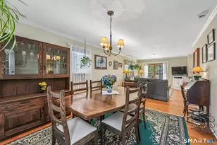 58 Crescent St, West Hartford, CT 06107 - Photo 6