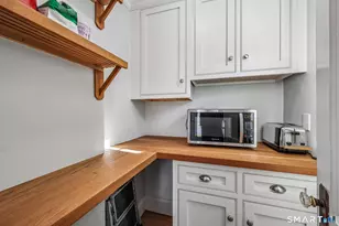 58 Crescent St, West Hartford, CT 06107 - Photo 20