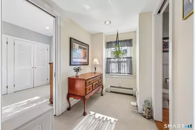 58 Crescent Street, West Hartford, CT 06107 - Photo 26