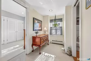 58 Crescent St, West Hartford, CT 06107 - Photo 26