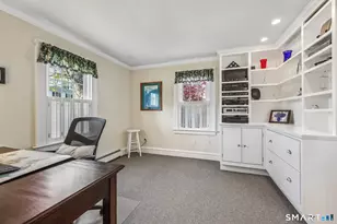 58 Crescent St, West Hartford, CT 06107 - Photo 22