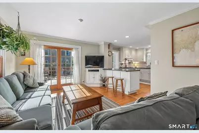 58 Crescent Street, West Hartford, CT 06107 - Photo 10