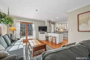 58 Crescent St, West Hartford, CT 06107 - Photo 10