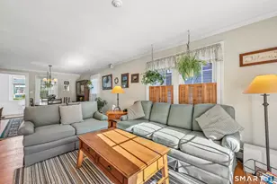 58 Crescent St, West Hartford, CT 06107 - Photo 12