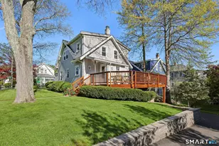 58 Crescent St, West Hartford, CT 06107 - Photo 36