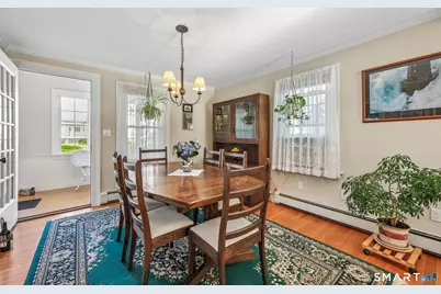 58 Crescent Street, West Hartford, CT 06107 - Photo 8