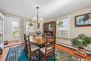 58 Crescent St, West Hartford, CT 06107 - Photo 8