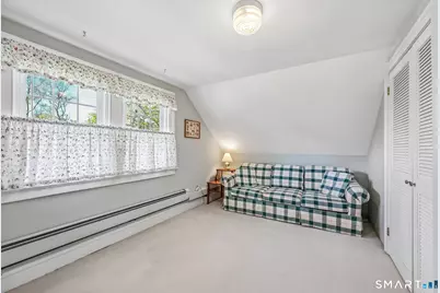 58 Crescent Street, West Hartford, CT 06107 - Photo 32