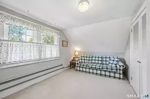 58 Crescent St, West Hartford, CT 06107 - Photo 32