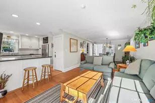 58 Crescent St, West Hartford, CT 06107 - Photo 14