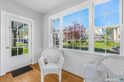 58 Crescent Street, West Hartford, CT 06107 - Photo 4